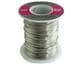 Chip Quik SMD3SWLT.047 8OZ